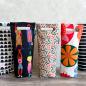 Preview: PIVO Pattern