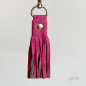 Preview: Quaste, pink