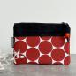 Preview: Tasche Kreise