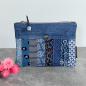 Preview: Tasche Jeans