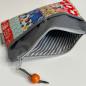 Preview: Tasche Nr. 6