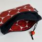 Preview: Tasche Nr. 5