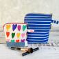Preview: RIVA Bag Schnittmuster