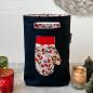 Preview: Weihnachten II - 4 Schablonen