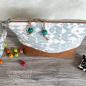 Preview: TRIXI Tasche Schnittmuster
