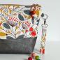 Preview: Tasche Nr. 9