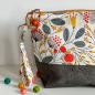 Preview: Tasche Nr. 9