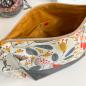 Preview: Tasche Nr. 9