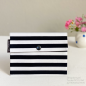 Preview: PICOLINA Bag Pattern