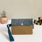 Preview: PICOLINA Bag Pattern