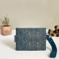Preview: PICOLINA Bag Pattern