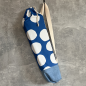 Preview: Tasche Ahoi für Yogamatte