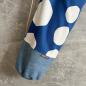 Preview: Tasche Ahoi für Yogamatte