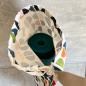 Preview: Tasche Ying für Yogamatte