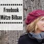 Preview: BILBAO  Freebook