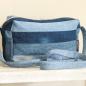 Preview: POLLY eBook Tasche