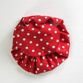 Preview: Kosmetiktasche