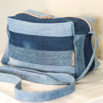POLLY eBook Tasche