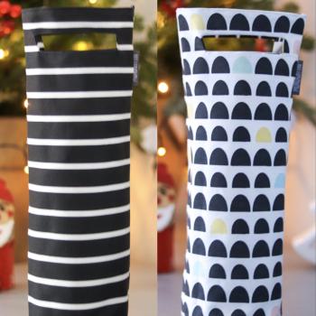 Preview: PIVO Pattern