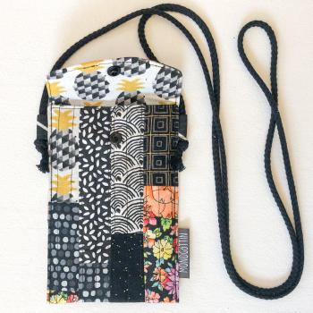 Preview: Handytasche