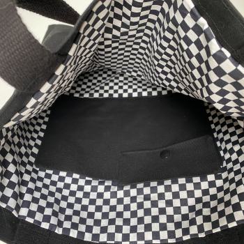 Preview: Shopper mit Herz