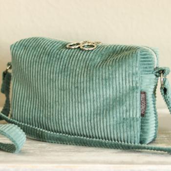 POLLY eBook Tasche