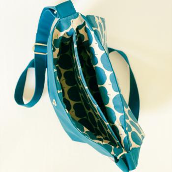 Preview: Tasche Apple