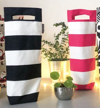 Preview: PIVO Pattern