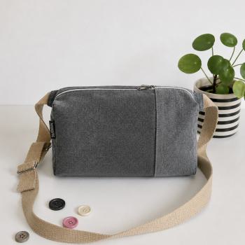JOLI Bag XL Schnittmuster