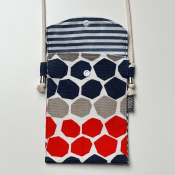 Preview: Handytasche 'Sixt'