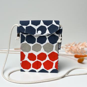 Handytasche 'Sixt'