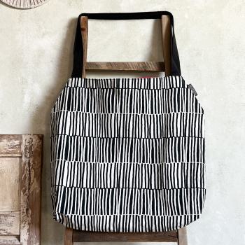 Preview: Tasche 'Red'
