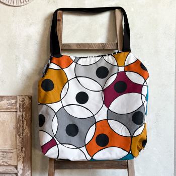 Preview: Tasche 'Words'
