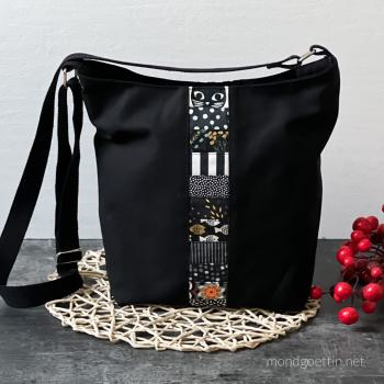 Tasche 'Quilt'