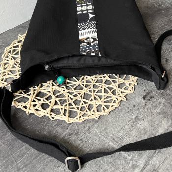 Preview: Tasche 'Quilt'