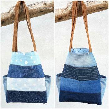 MOND Shopper eBook