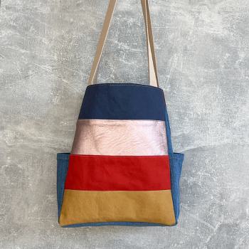 MOND Shopper eBook