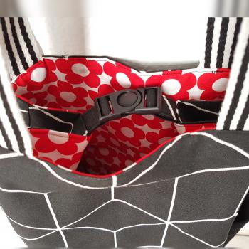 MOND Shopper eBook