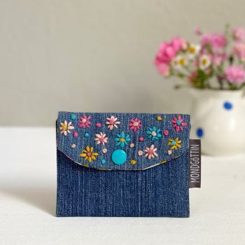 PENNY Pattern Freebook