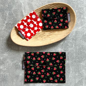 PENNY Pattern Freebook