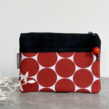 Tasche Kreise