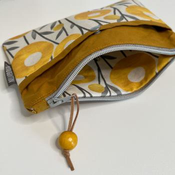 Preview: Tasche Nr. 1