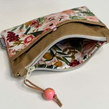 Preview: Tasche Nr. 3
