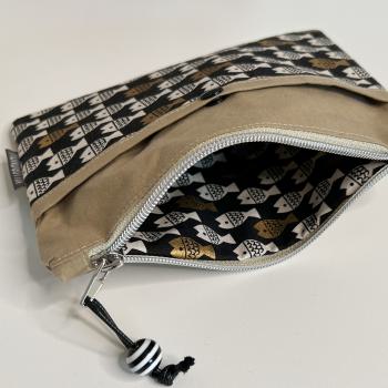 Preview: Tasche Nr. 4