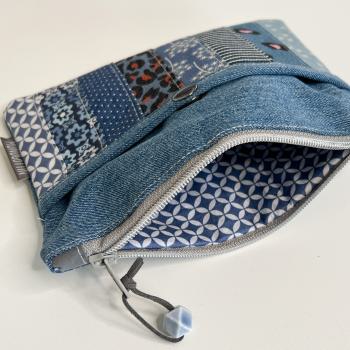 Preview: Tasche Nr. 2