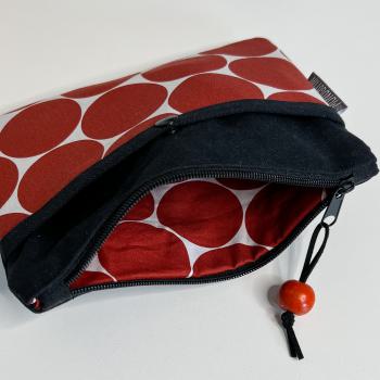 Preview: Tasche Nr. 5