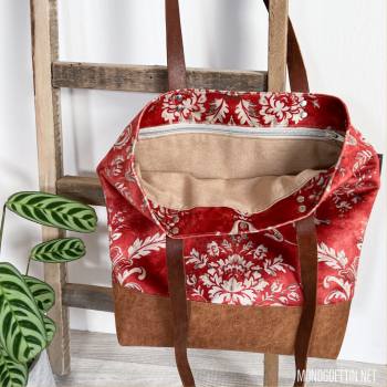 Preview: Shopper 'Barrock'