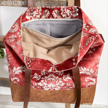 Preview: Shopper 'Barrock'