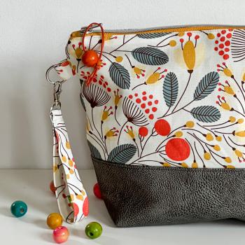 Tasche Nr. 9