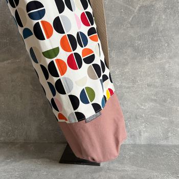 Preview: Tasche Ying für Yogamatte